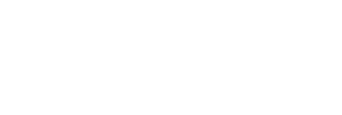 Marquis Finance