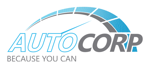 Autocorp