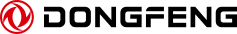 Dongfeng