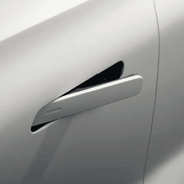 Quantum Architecture Battery