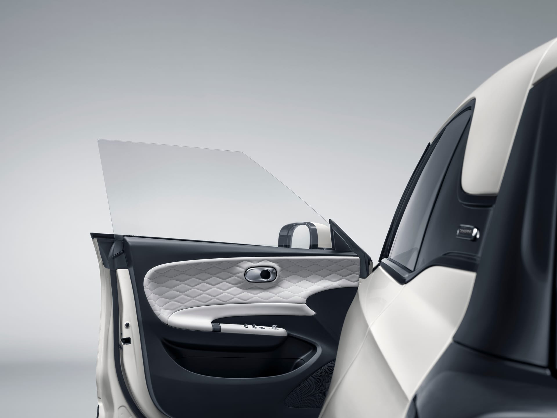 Dongfeng BOX exterior 5