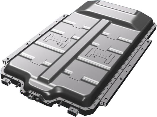LFP Battery